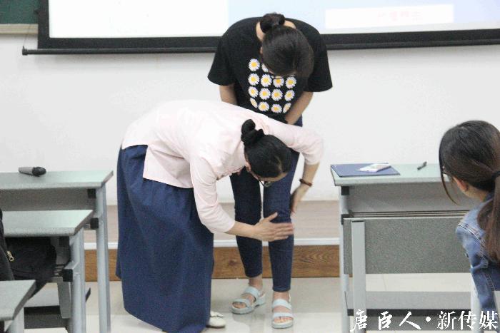 澳门六合彩官网
