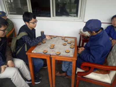 澳门六合彩官网