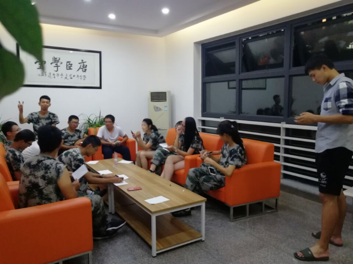澳门六合彩官网