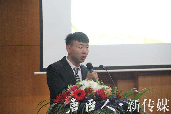 澳门六合彩官网