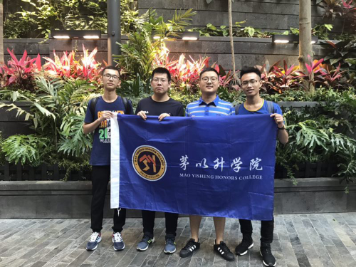 澳门六合彩官网
