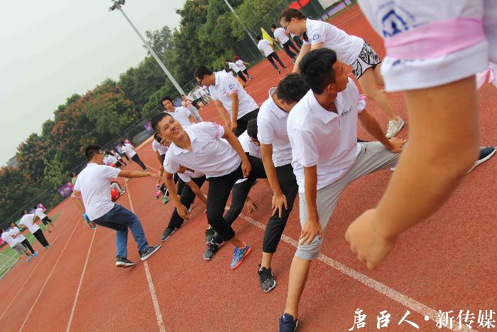 澳门六合彩官网