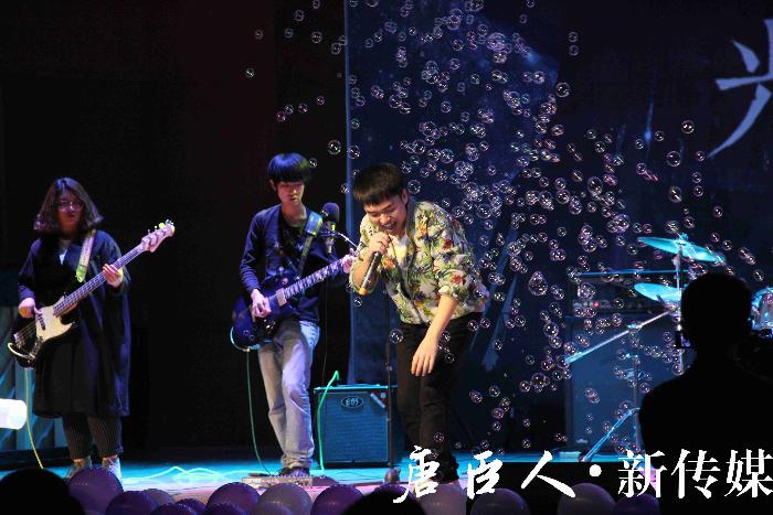 澳门六合彩官网