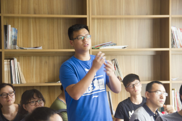 澳门六合彩官网