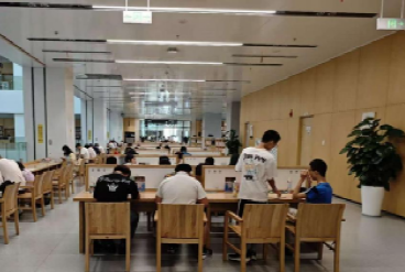 澳门六合彩官网