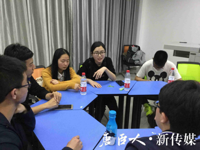 澳门六合彩官网