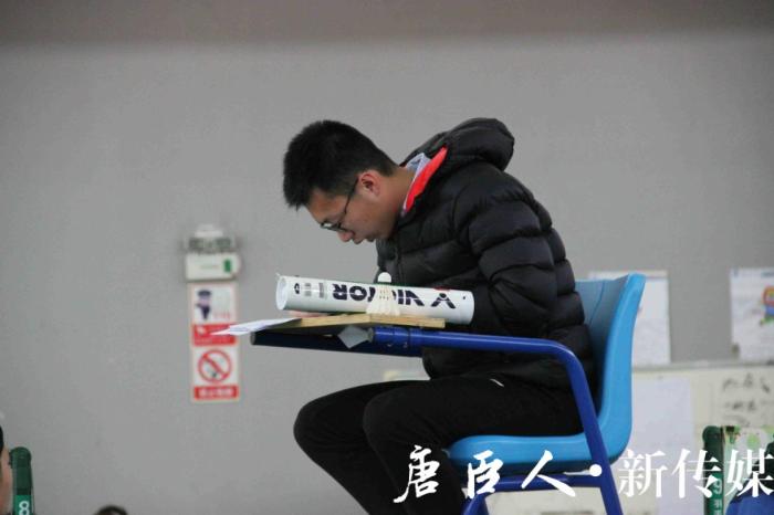 澳门六合彩官网