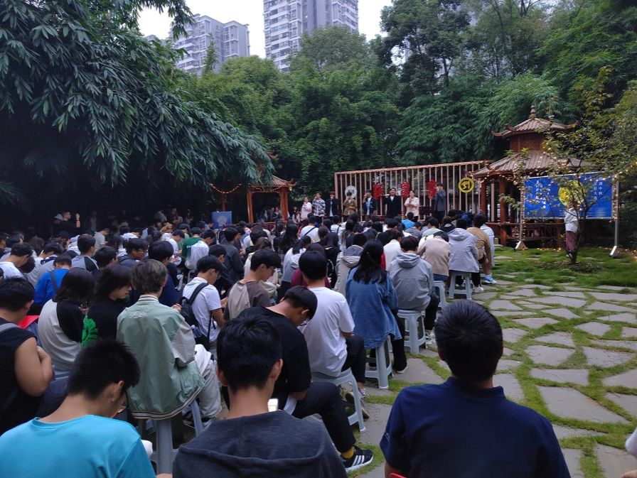 澳门六合彩官网