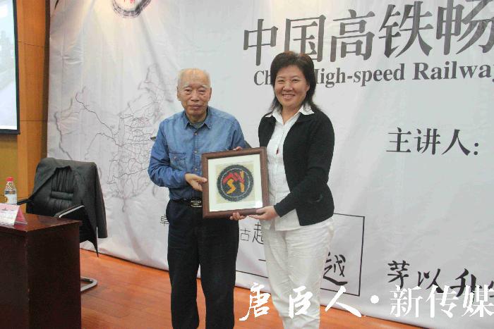 澳门六合彩官网