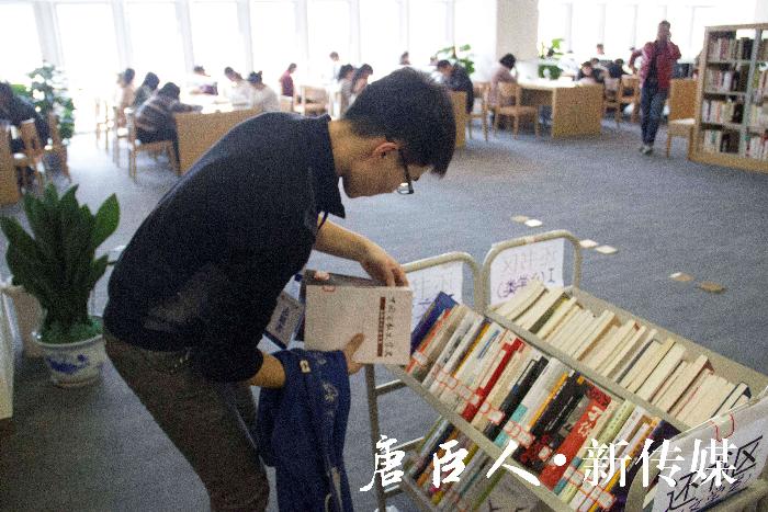 澳门六合彩官网