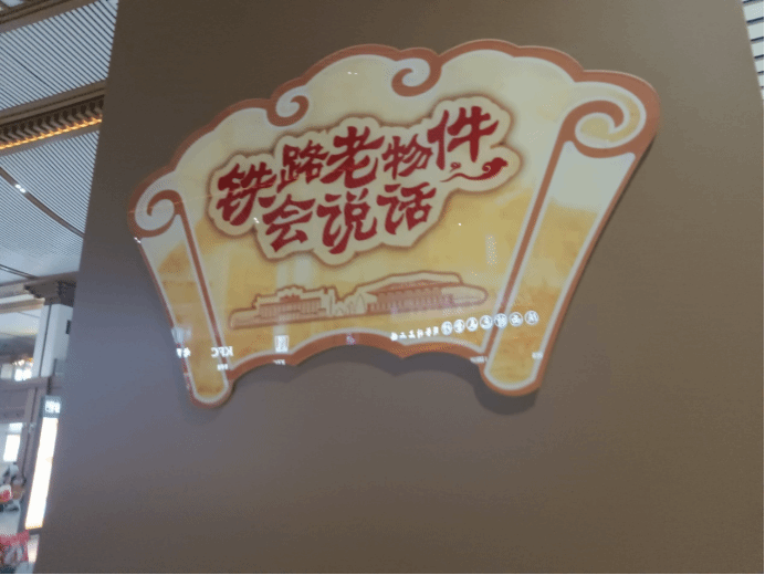 澳门六合彩官网