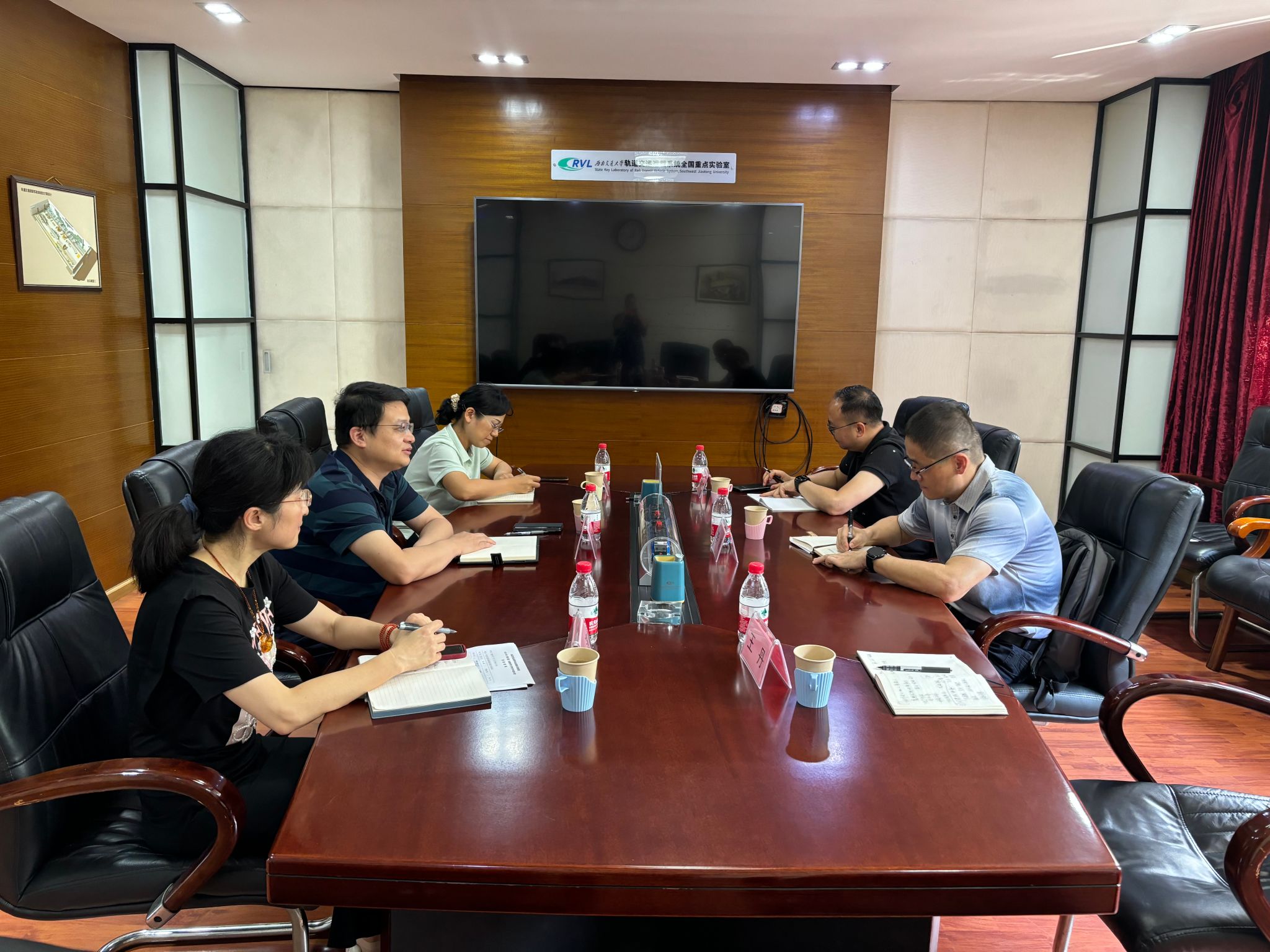 澳门六合彩官网