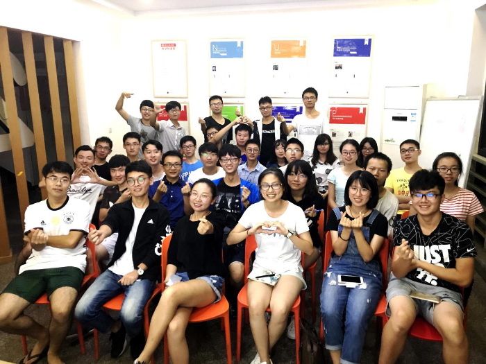 澳门六合彩官网