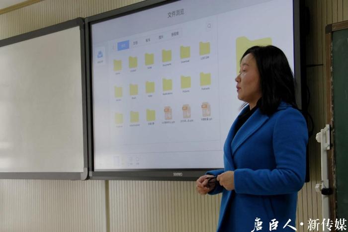 澳门六合彩官网