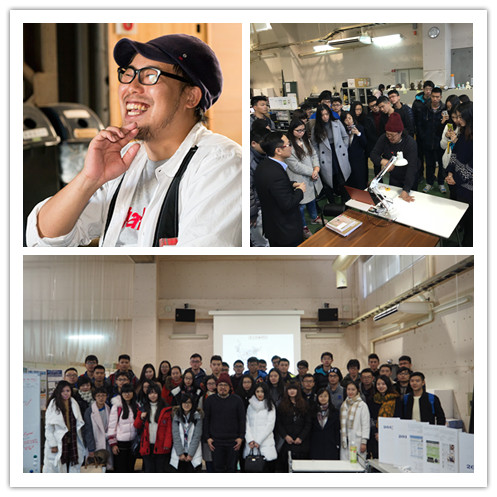 澳门六合彩官网