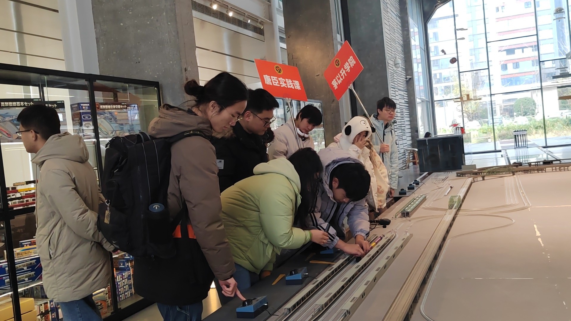澳门六合彩官网