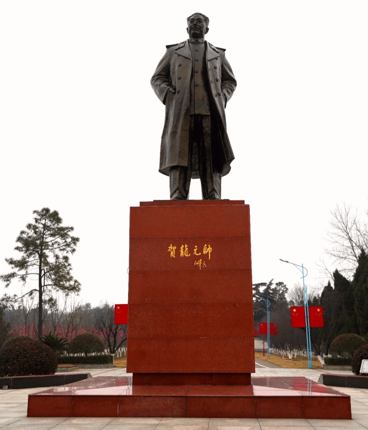 澳门六合彩官网