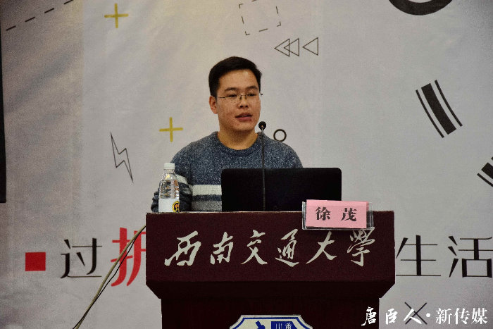 澳门六合彩官网
