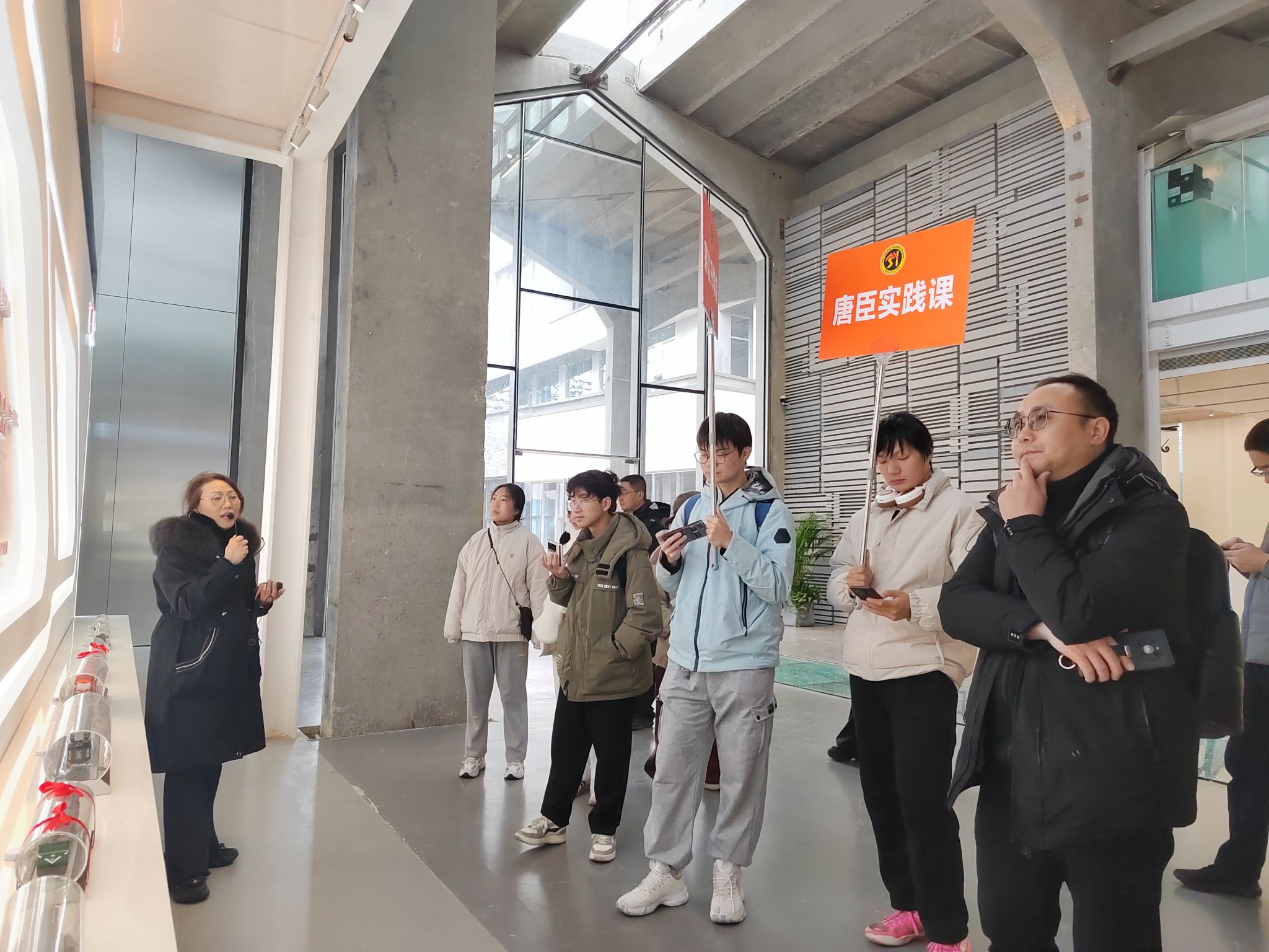 澳门六合彩官网