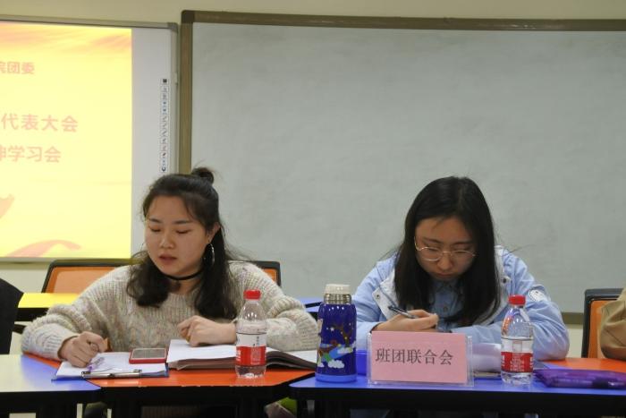 澳门六合彩官网