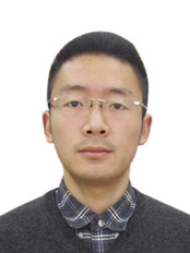 澳门六合彩官网