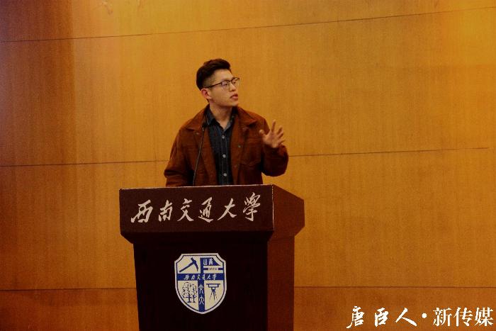 澳门六合彩官网