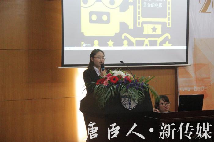 澳门六合彩官网