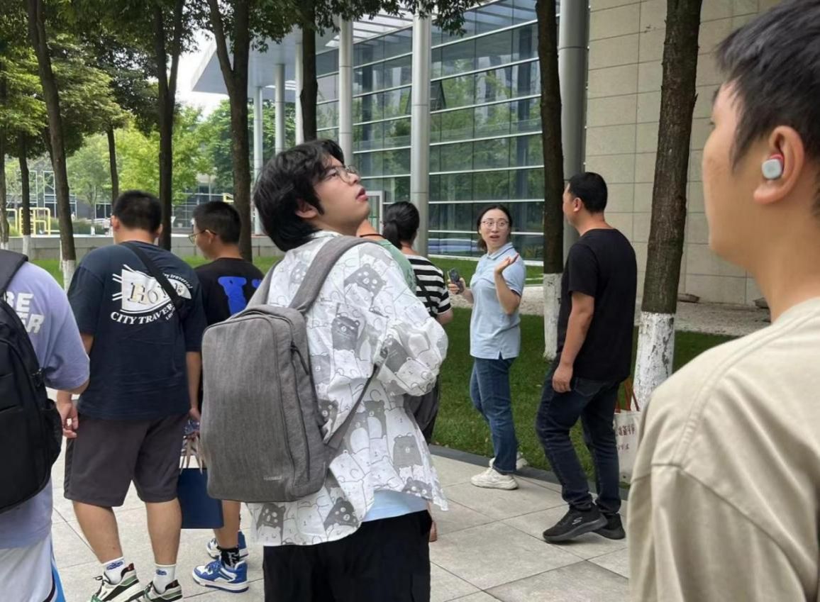 澳门六合彩官网