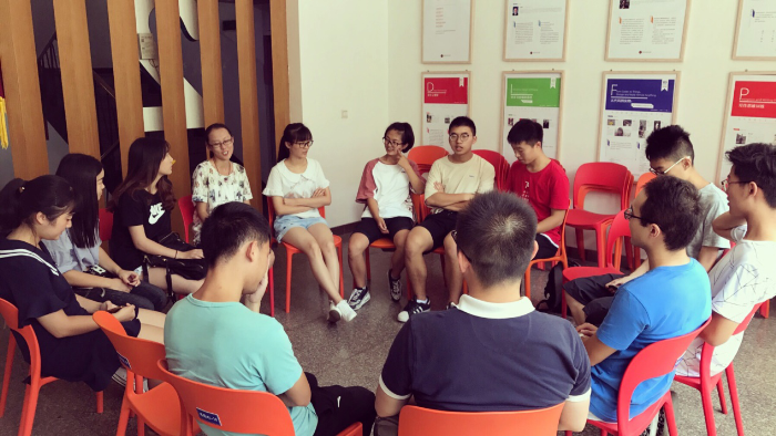 澳门六合彩官网
