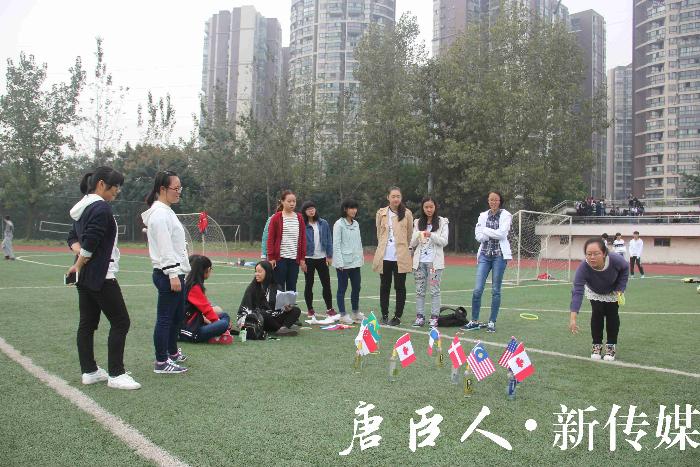 澳门六合彩官网