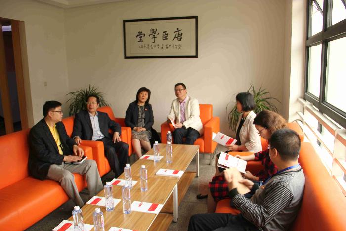 澳门六合彩官网