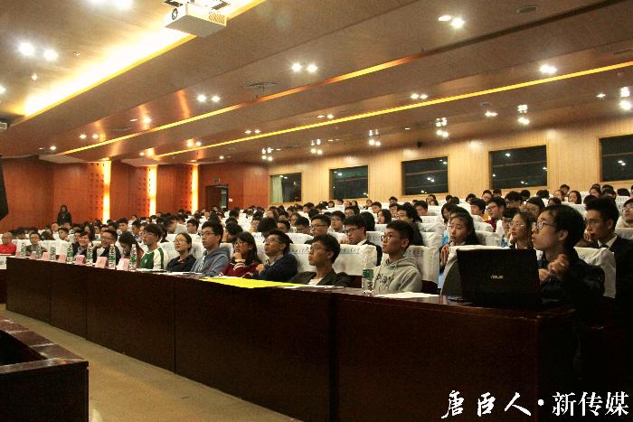 澳门六合彩官网
