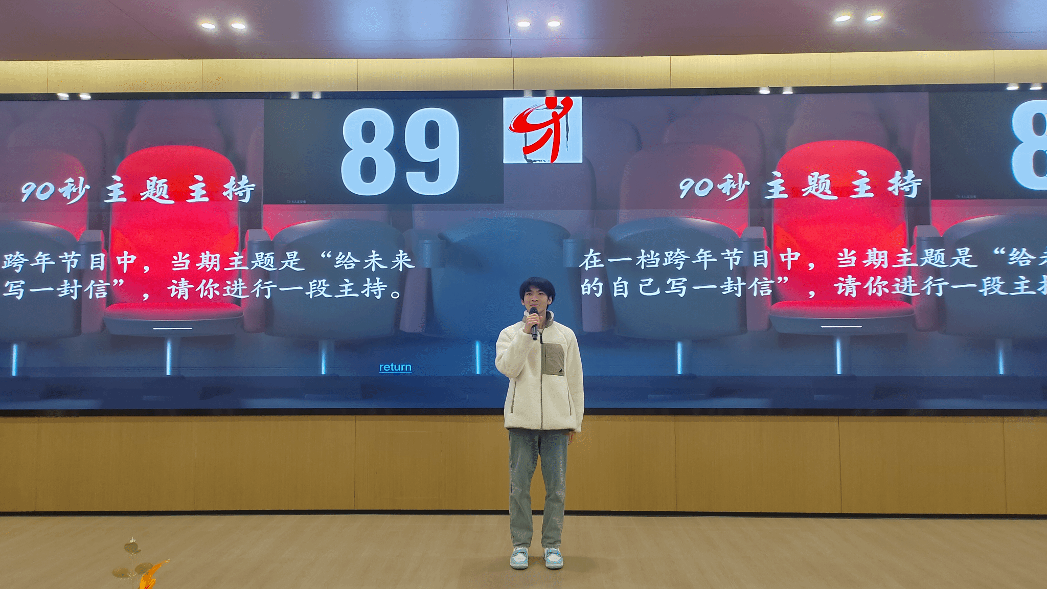 澳门六合彩官网