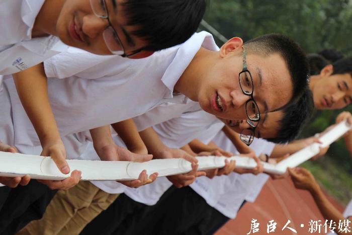 澳门六合彩官网