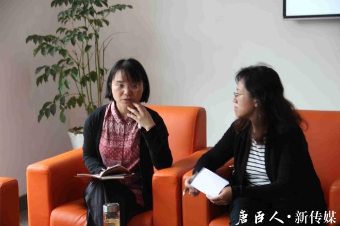 澳门六合彩官网
