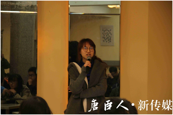 澳门六合彩官网