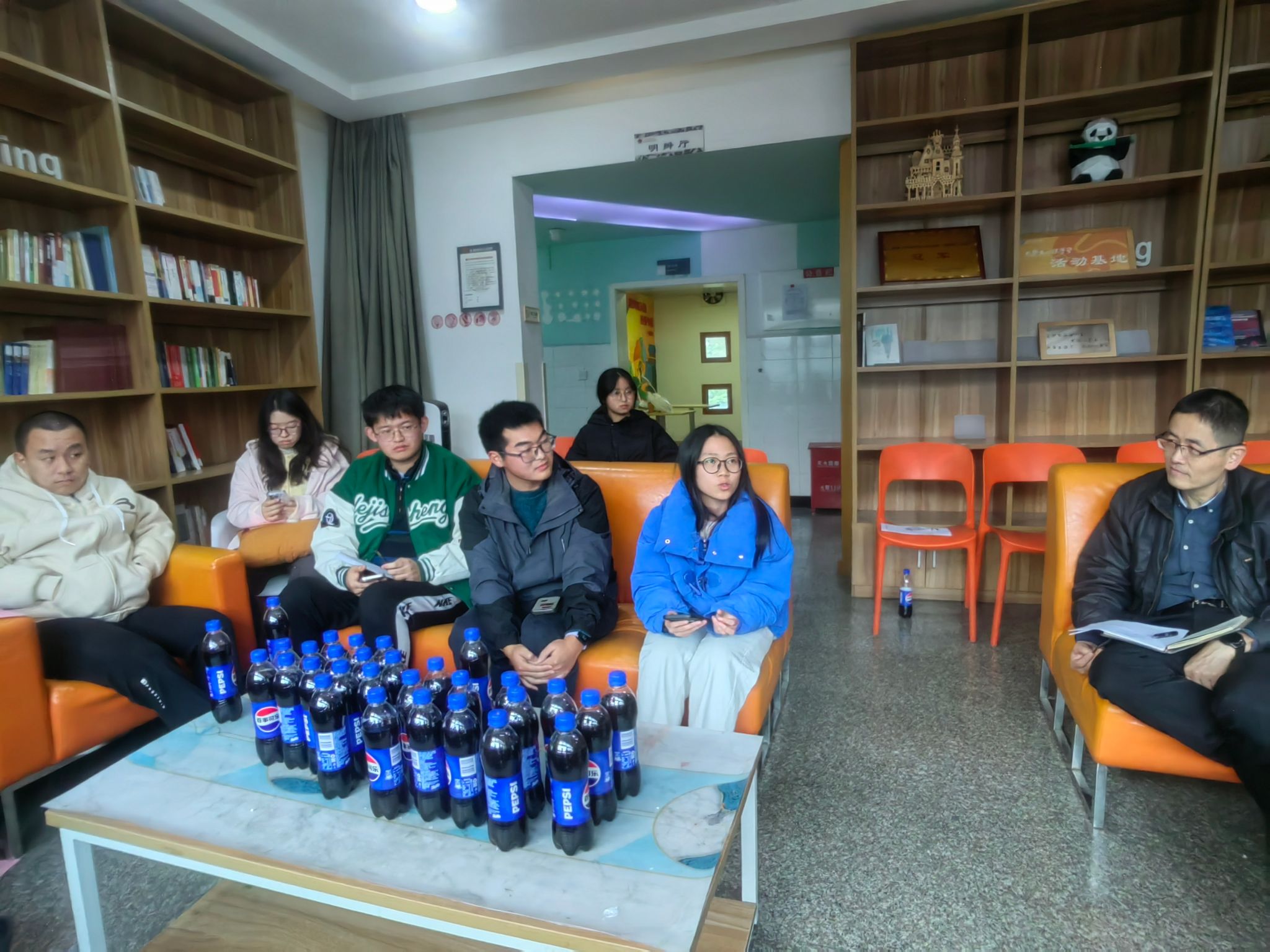 澳门六合彩官网