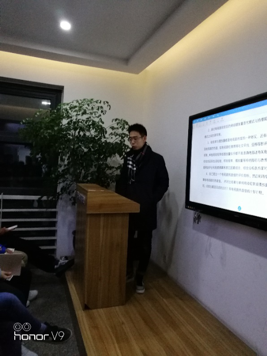 澳门六合彩官网
