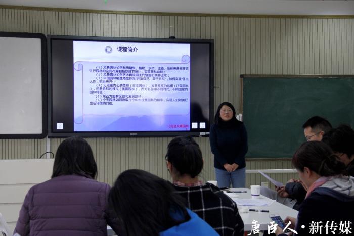 澳门六合彩官网