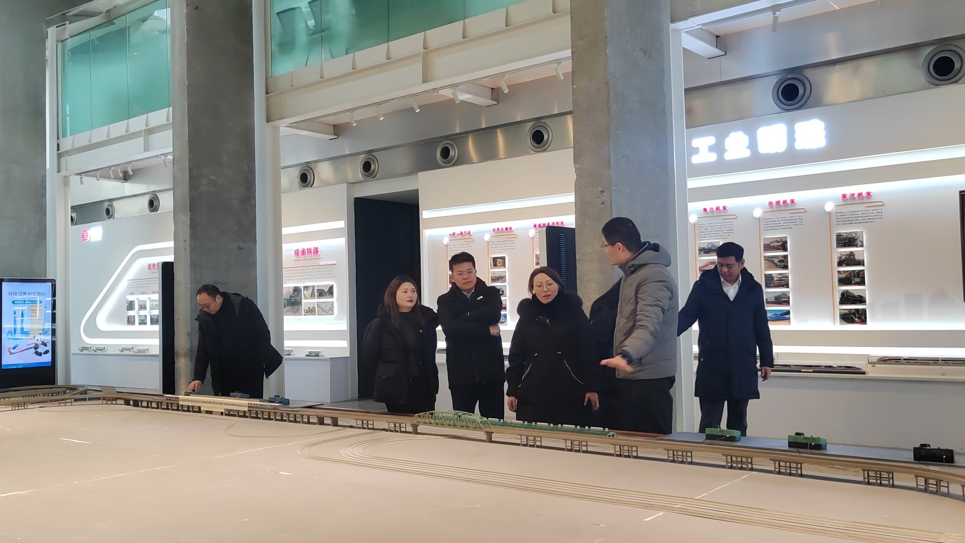 澳门六合彩官网
