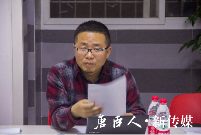 澳门六合彩官网