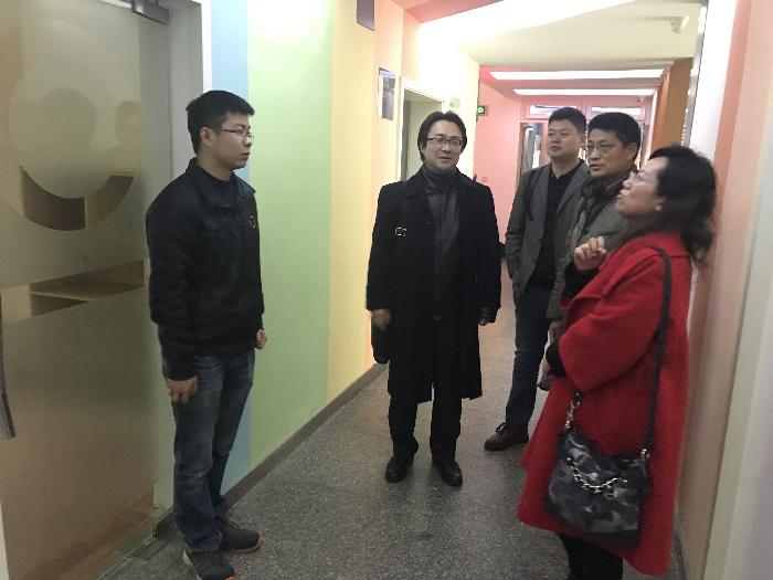 澳门六合彩官网