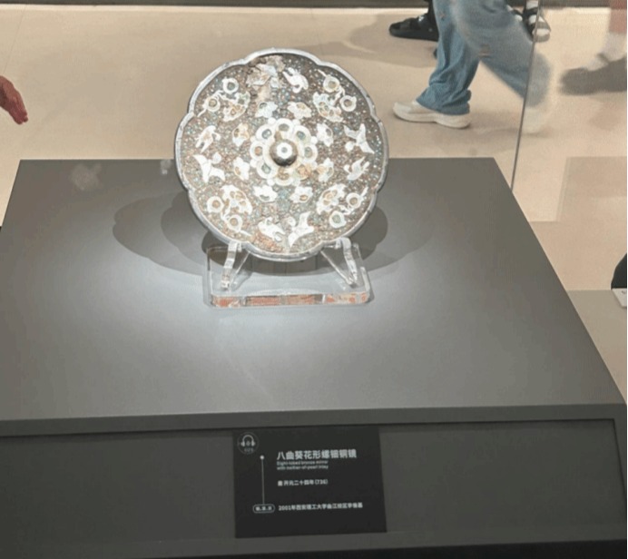 澳门六合彩官网