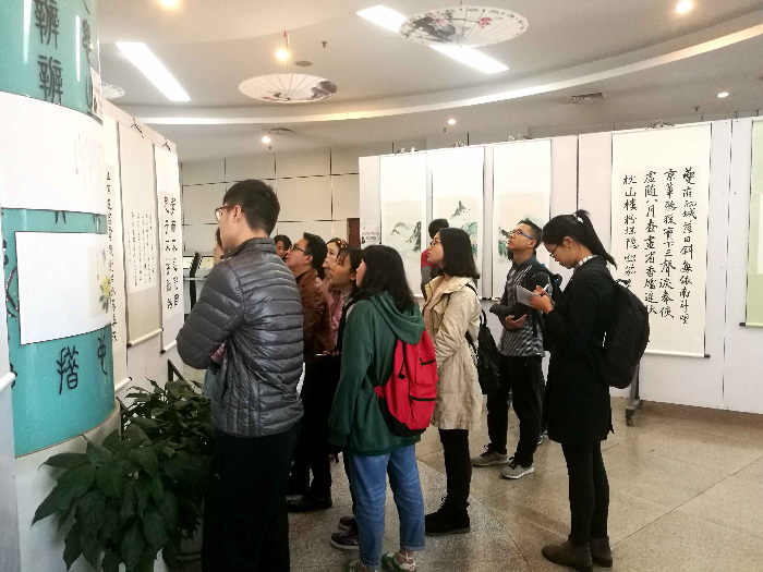 澳门六合彩官网