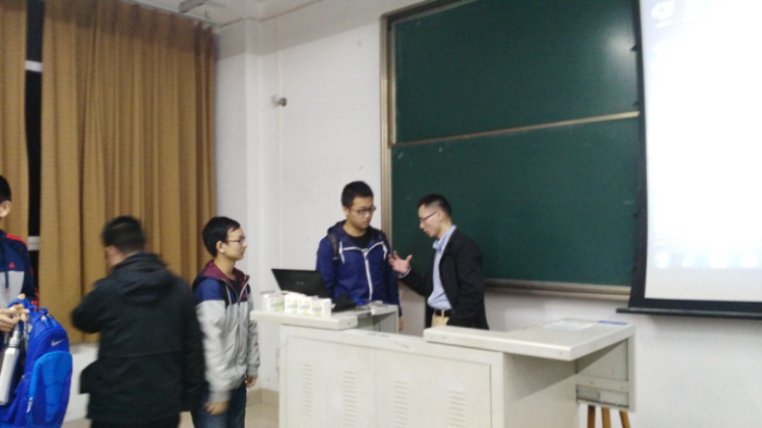 澳门六合彩官网