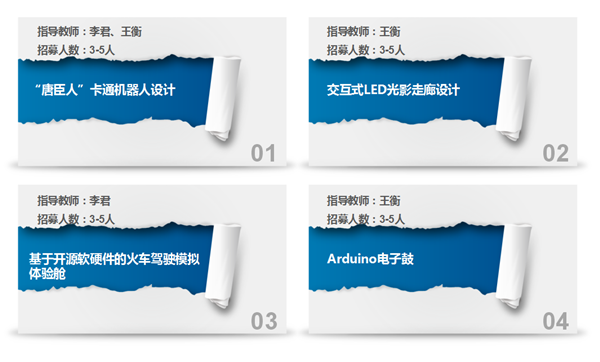 澳门六合彩官网
