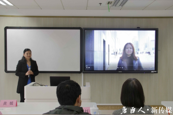 澳门六合彩官网