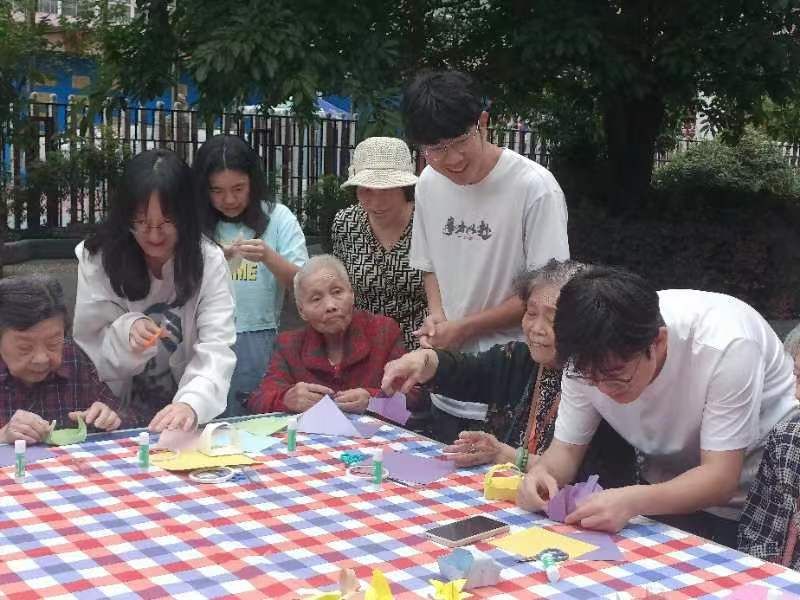 澳门六合彩官网