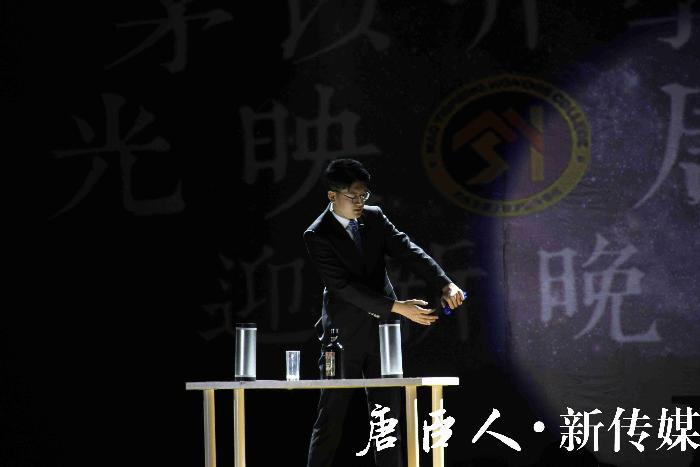 澳门六合彩官网