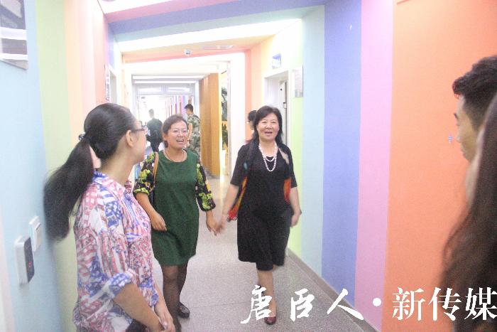澳门六合彩官网